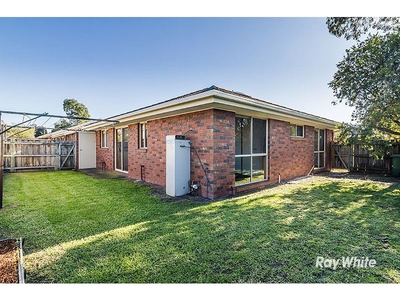 1/7-9 Tucker Street, Cranbourne VIC 3977