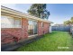 1/7-9 Tucker Street, Cranbourne VIC 3977