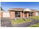 3/7-9 Tucker Street, Cranbourne VIC 3977