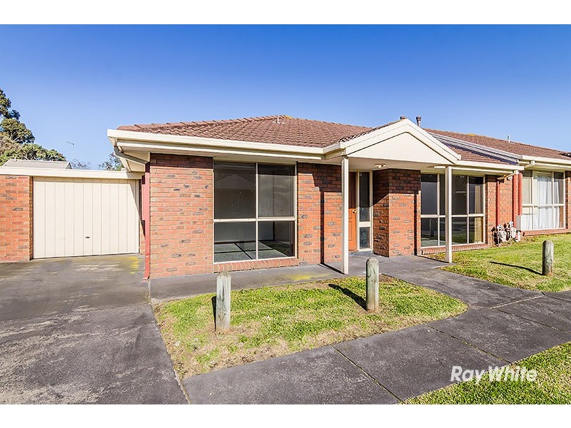 3/7-9 Tucker Street, Cranbourne VIC 3977