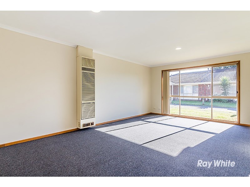 3/7-9 Tucker Street, Cranbourne VIC 3977