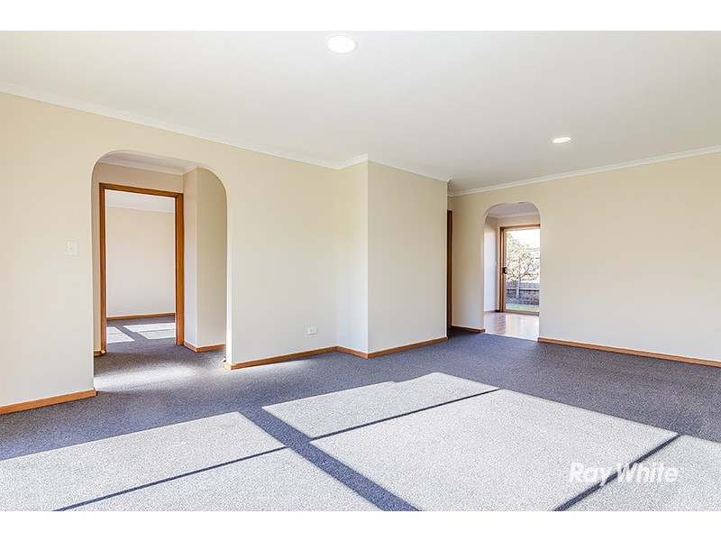 3/7-9 Tucker Street, Cranbourne VIC 3977