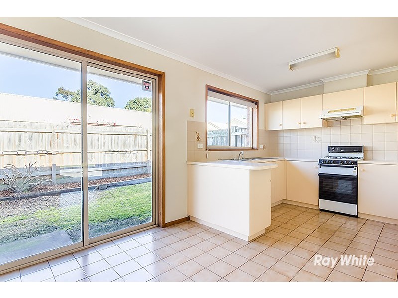 3/7-9 Tucker Street, Cranbourne VIC 3977