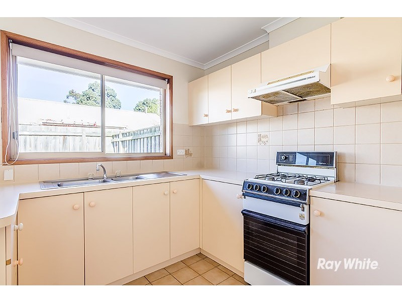 3/7-9 Tucker Street, Cranbourne VIC 3977