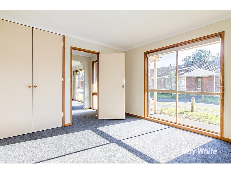 3/7-9 Tucker Street, Cranbourne VIC 3977