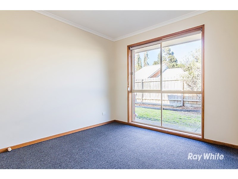 3/7-9 Tucker Street, Cranbourne VIC 3977