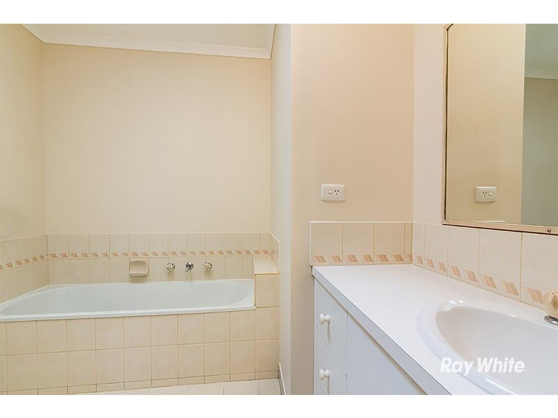 3/7-9 Tucker Street, Cranbourne VIC 3977