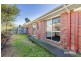 3/7-9 Tucker Street, Cranbourne VIC 3977