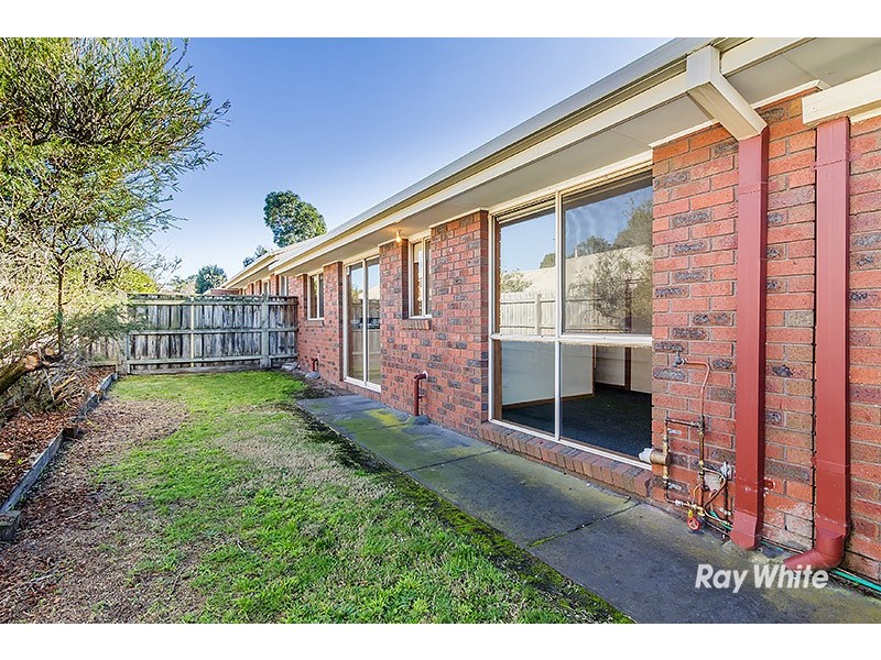 3/7-9 Tucker Street, Cranbourne VIC 3977