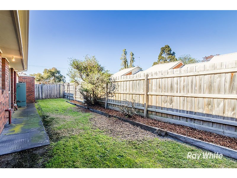 3/7-9 Tucker Street, Cranbourne VIC 3977