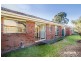 3/7-9 Tucker Street, Cranbourne VIC 3977