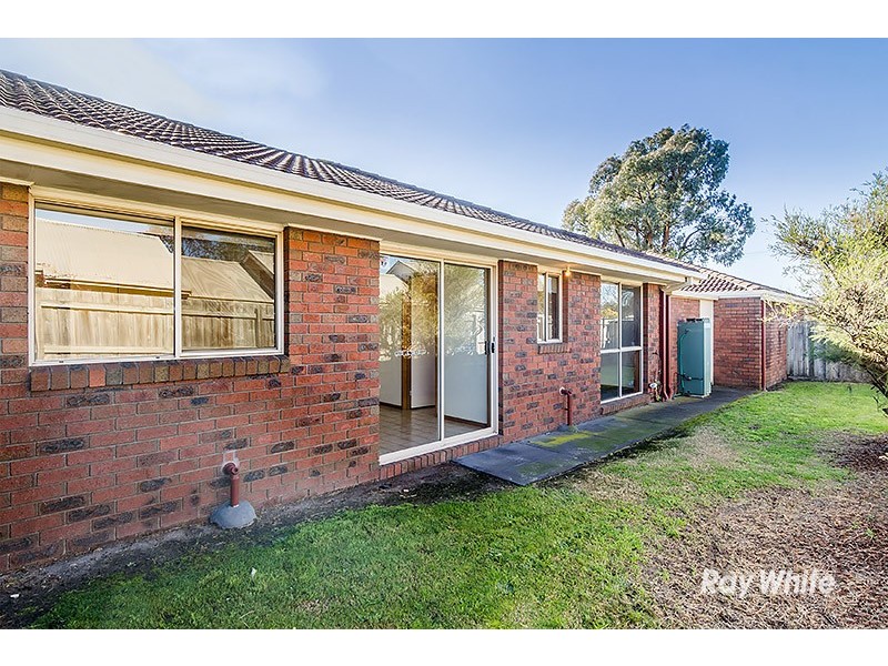 3/7-9 Tucker Street, Cranbourne VIC 3977