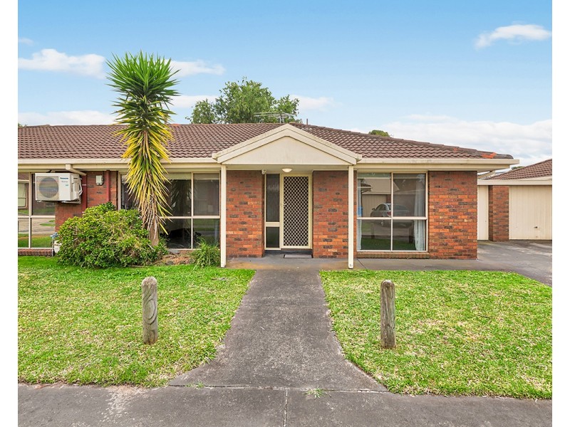 4/7-9 Tucker Street, Cranbourne VIC 3977