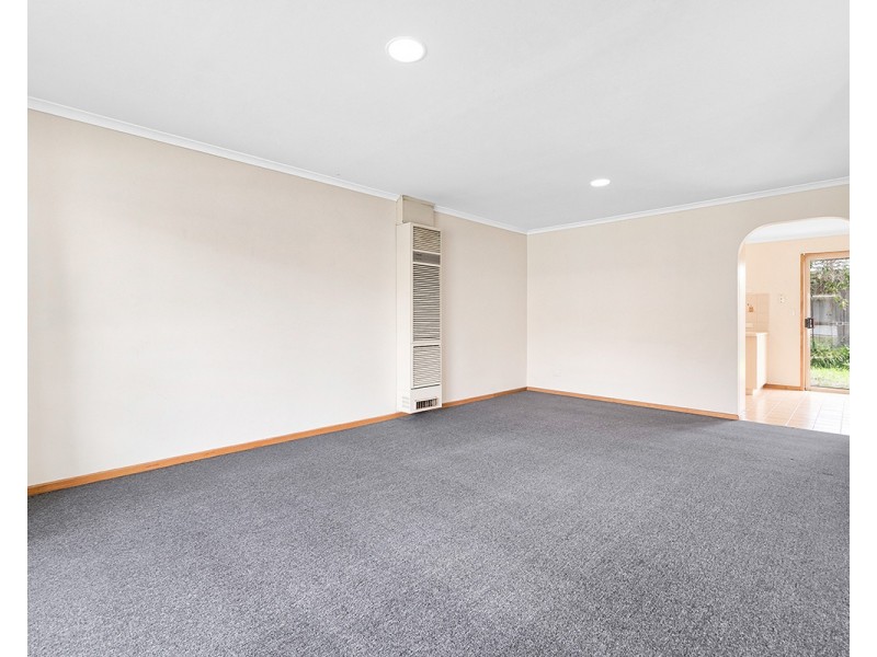 4/7-9 Tucker Street, Cranbourne VIC 3977