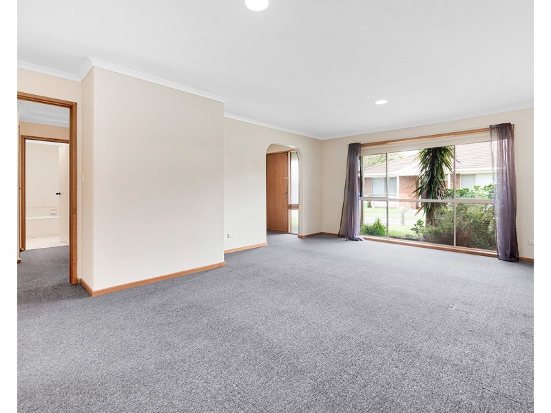 4/7-9 Tucker Street, Cranbourne VIC 3977