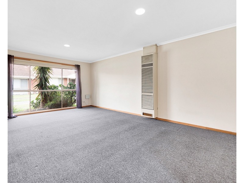 4/7-9 Tucker Street, Cranbourne VIC 3977