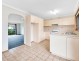 4/7-9 Tucker Street, Cranbourne VIC 3977