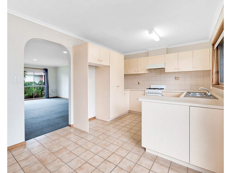 4/7-9 Tucker Street, Cranbourne VIC 3977