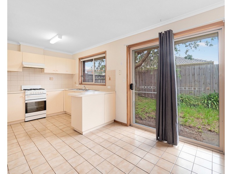 4/7-9 Tucker Street, Cranbourne VIC 3977