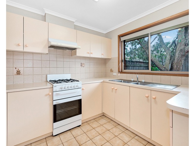 4/7-9 Tucker Street, Cranbourne VIC 3977