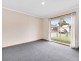 4/7-9 Tucker Street, Cranbourne VIC 3977