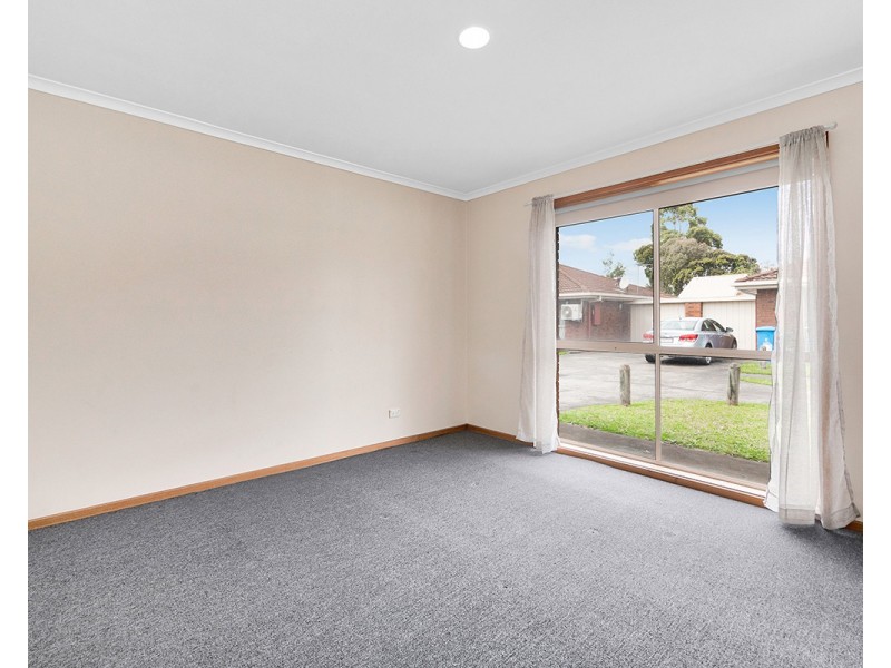 4/7-9 Tucker Street, Cranbourne VIC 3977
