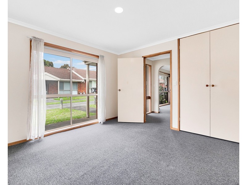 4/7-9 Tucker Street, Cranbourne VIC 3977
