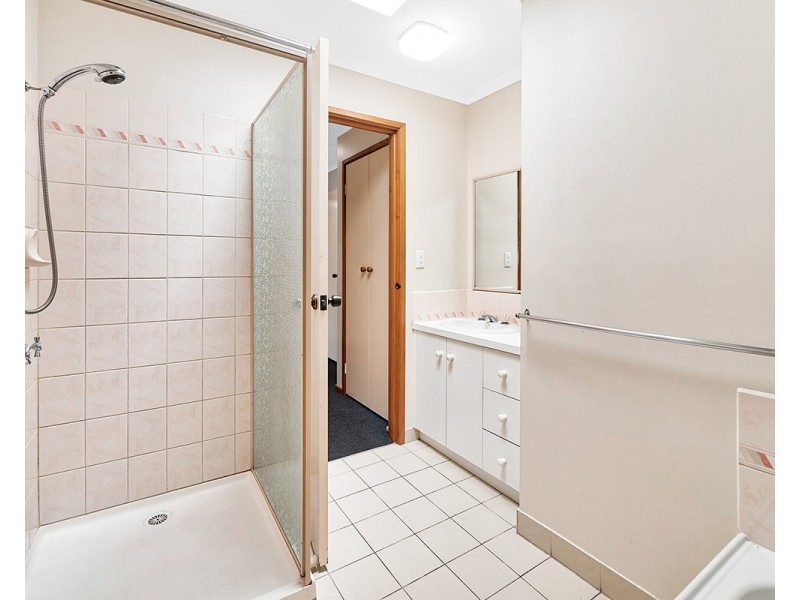 4/7-9 Tucker Street, Cranbourne VIC 3977