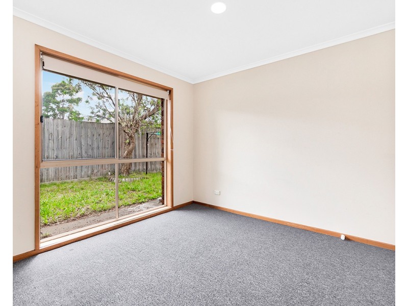 4/7-9 Tucker Street, Cranbourne VIC 3977