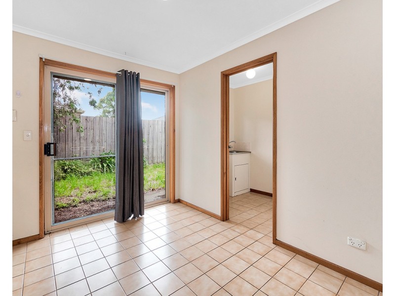 4/7-9 Tucker Street, Cranbourne VIC 3977