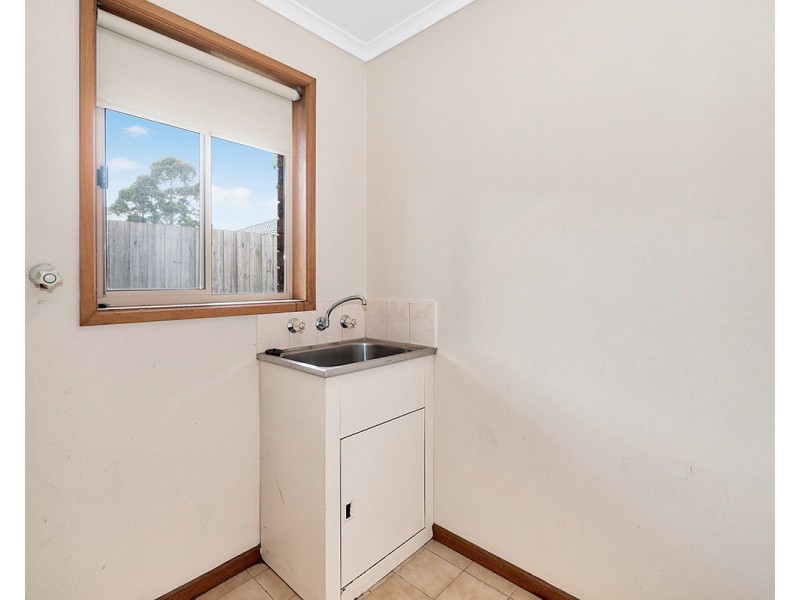 4/7-9 Tucker Street, Cranbourne VIC 3977