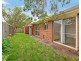 4/7-9 Tucker Street, Cranbourne VIC 3977