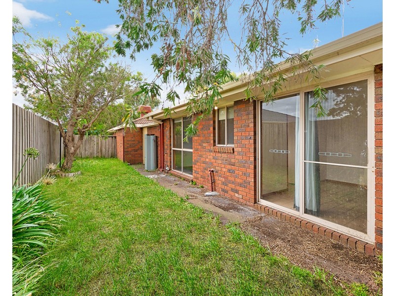 4/7-9 Tucker Street, Cranbourne VIC 3977