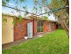 4/7-9 Tucker Street, Cranbourne VIC 3977