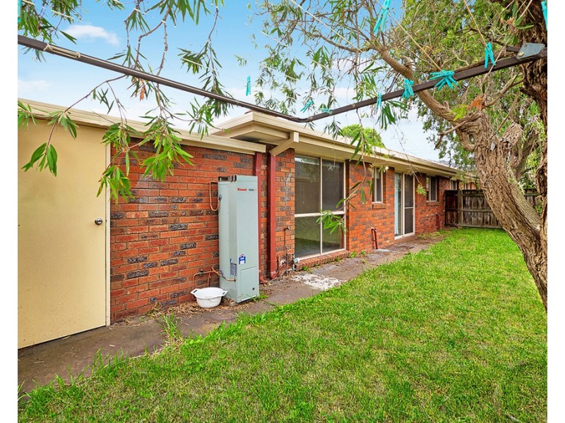 4/7-9 Tucker Street, Cranbourne VIC 3977