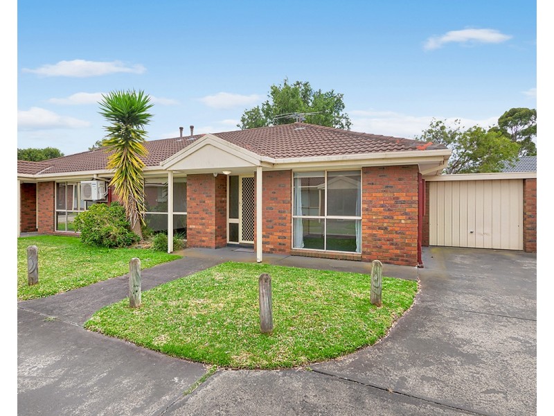 4/7-9 Tucker Street, Cranbourne VIC 3977
