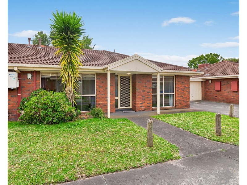 4/7-9 Tucker Street, Cranbourne VIC 3977