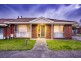 5/7-9 Tucker Street, Cranbourne VIC 3977