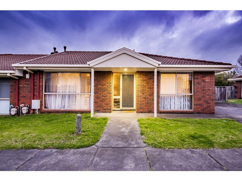 5/7-9 Tucker Street, Cranbourne VIC 3977