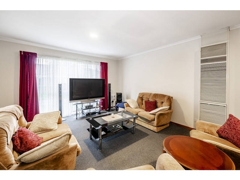 5/7-9 Tucker Street, Cranbourne VIC 3977