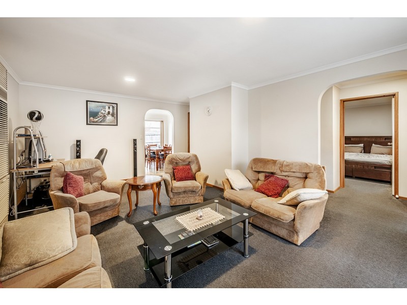 5/7-9 Tucker Street, Cranbourne VIC 3977