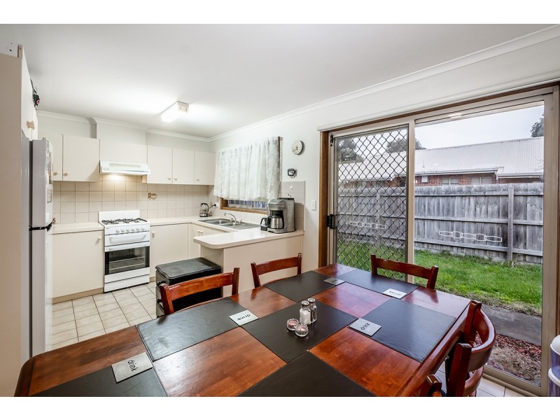 5/7-9 Tucker Street, Cranbourne VIC 3977
