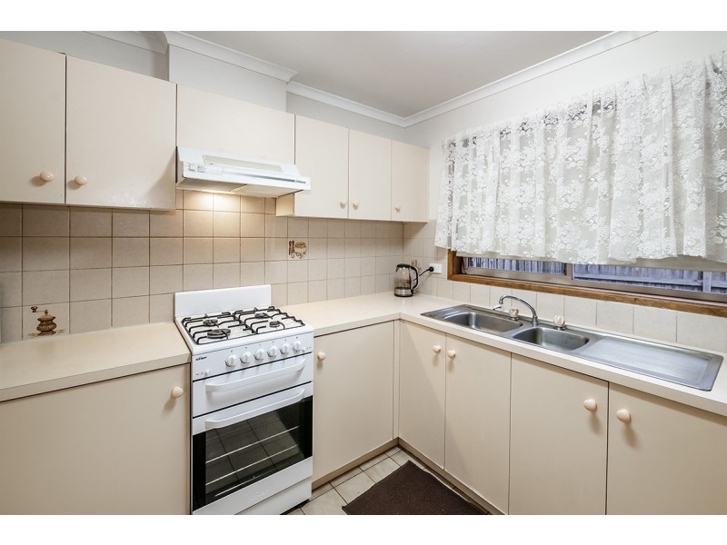 5/7-9 Tucker Street, Cranbourne VIC 3977