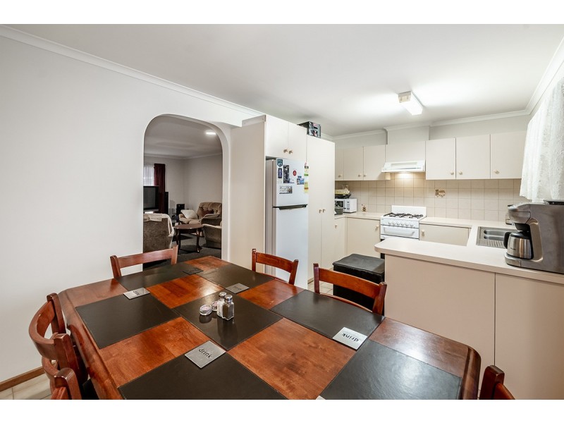5/7-9 Tucker Street, Cranbourne VIC 3977