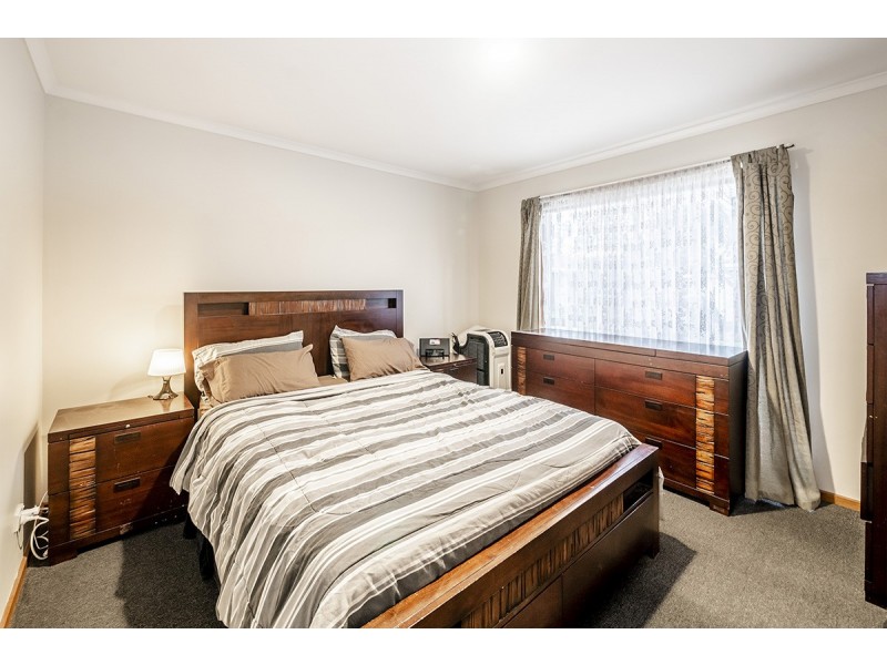 5/7-9 Tucker Street, Cranbourne VIC 3977