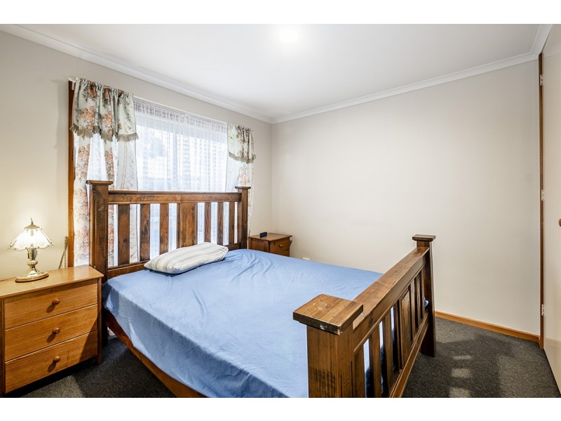 5/7-9 Tucker Street, Cranbourne VIC 3977