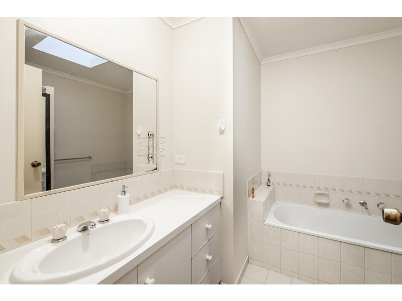 5/7-9 Tucker Street, Cranbourne VIC 3977