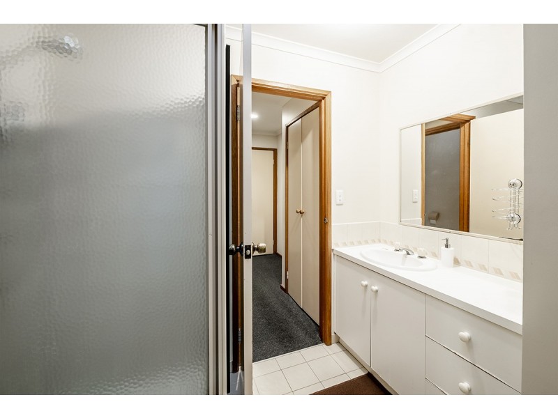 5/7-9 Tucker Street, Cranbourne VIC 3977