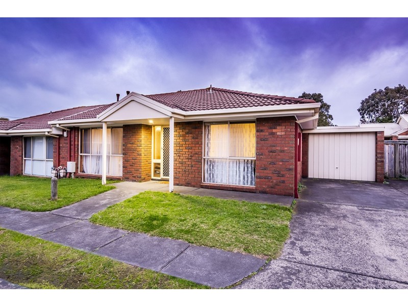 5/7-9 Tucker Street, Cranbourne VIC 3977