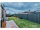 10 Pandora Drive, Cranbourne West VIC 3977